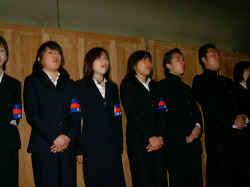 dscf1367.jpg (148644 Х)