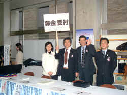 dscf1373.jpg (150887 Х)