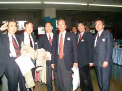 dscf1374.jpg (150127 Х)