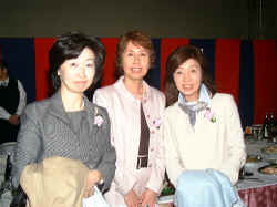 dscf1375.jpg (150643 Х)