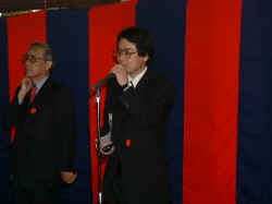 dscf1377.jpg (154518 Х)