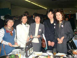 dscf1387.jpg (147717 Х)