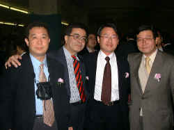 dscf1390.jpg (147882 Х)