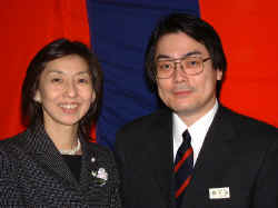 dscf1391.jpg (155384 Х)