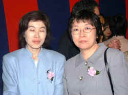 dscf1392.jpg (156346 Х)
