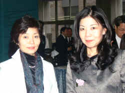 dscf1393.jpg (163095 Х)