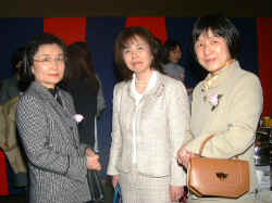 dscf1395.jpg (157401 Х)