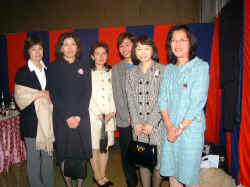 dscf1396.jpg (148672 Х)