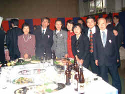 dscf1399.jpg (151911 Х)