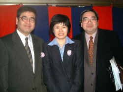 dscf1402.jpg (153461 Х)