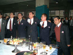 dscf1405.jpg (149292 Х)