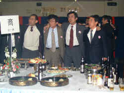 dscf1406.jpg (148960 Х)
