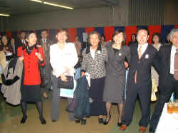 dscf1409.jpg (150330 Х)