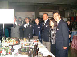 dscf1410.jpg (156351 Х)