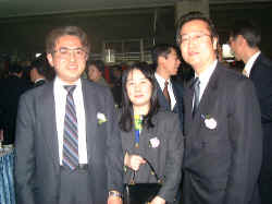 dscf1412.jpg (150255 Х)