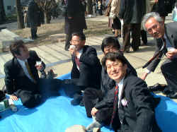 dscf1413.jpg (146894 Х)