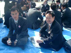 dscf1416.jpg (147278 Х)