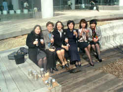 dscf1419.jpg (153284 Х)