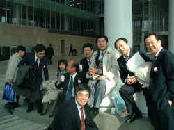 dscf1421.jpg (148839 Х)