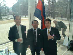 dscf1429.jpg (152377 Х)