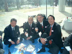 dscf1430.jpg (146722 Х)