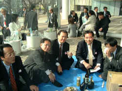 dscf1431.jpg (145585 Х)
