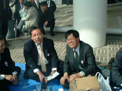 dscf1432.jpg (145449 Х)