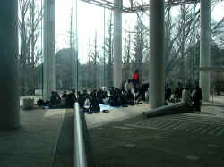 dscf1439.jpg (160863 Х)