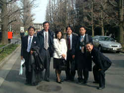 dscf1446.jpg (156883 Х)