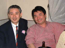 dscf1447.jpg (155482 Х)