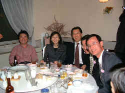 dscf1448.jpg (149923 Х)