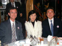 dscf1450.jpg (147322 Х)
