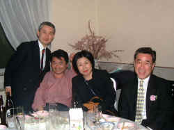 dscf1452.jpg (151458 Х)