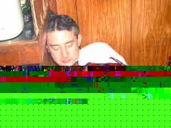 dscf1458.jpg (168096 Х)