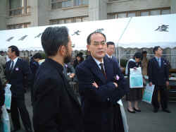 dscf2891.jpg (319860 Х)