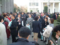 dscf2893.jpg (322328 Х)
