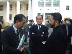 dscf2895.jpg (331294 Х)