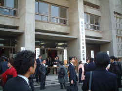 dscf2900.jpg (315520 Х)