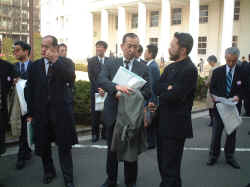 dscf2902.jpg (318168 Х)