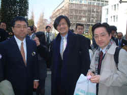 dscf2904.jpg (312414 Х)