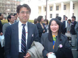 dscf2906.jpg (324772 Х)