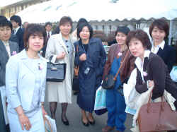 dscf2909.jpg (326308 Х)