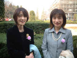 dscf2912.jpg (323167 Х)