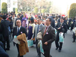 dscf2914.jpg (320975 Х)