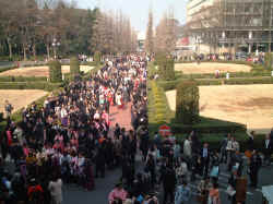 dscf2916.jpg (319578 Х)