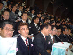 dscf2917.jpg (307595 Х)