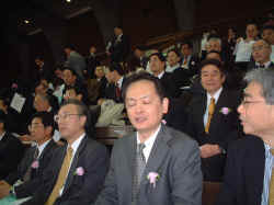 dscf2918.jpg (302304 Х)