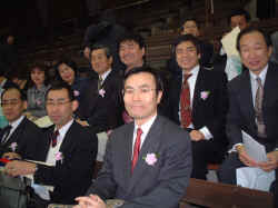 dscf2919.jpg (293923 Х)