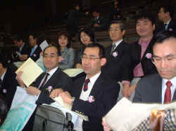 dscf2920.jpg (304538 Х)