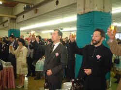 dscf2949.jpg (310377 Х)